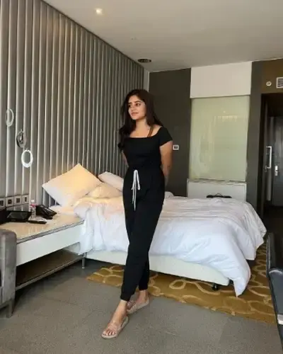 Call Girls Gopalpur Cash On Delivery