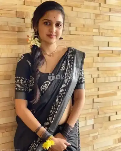 Call Girls Gopalpur Cash On Delivery