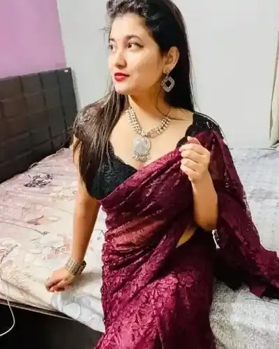 Call Girls Gopalpur Cash On Delivery