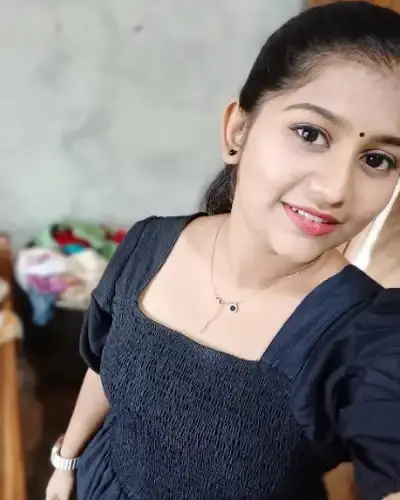 Escort In Gopalpur