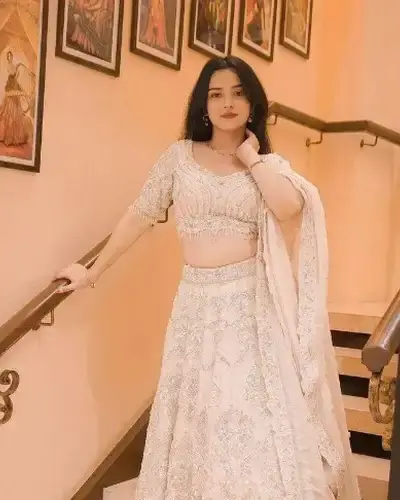 Escort Gopalpur