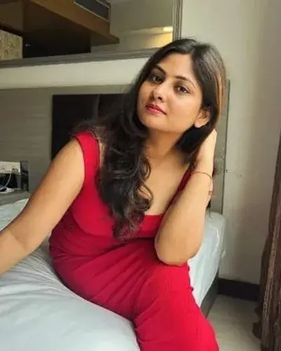 Escort Service In Gopalpur