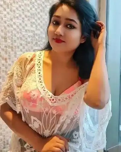 Escorts Service Gopalpur