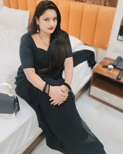 Escorts Service In Gopalpur