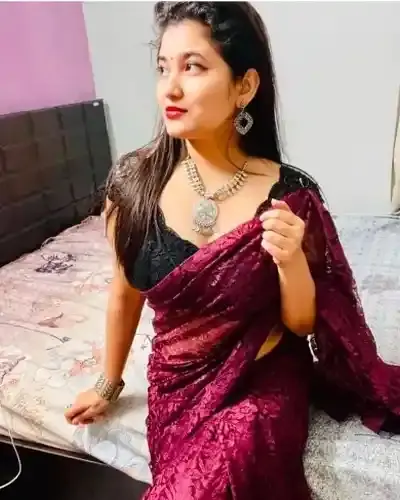 Escorts In Gopalpur