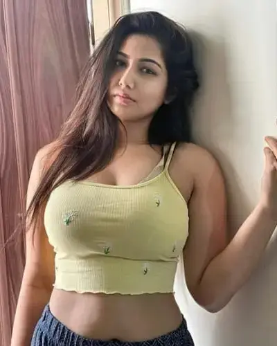 Call Girl Service Gopalpur