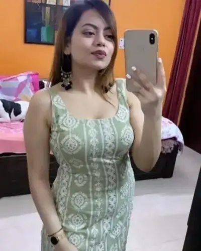 Call Girl Gopalpur