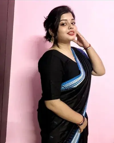 Call Girl in Gopalpur