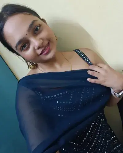 Call Girl Service in Gopalpur