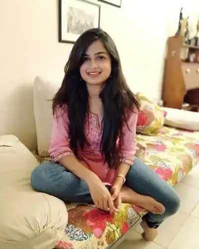 Gopalpur Call Girl Service