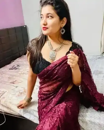 Gopalpur Call Girls Service