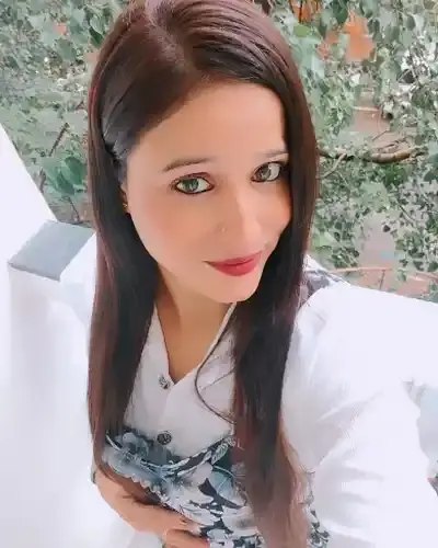 Call Girls Gopalpur