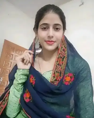 Call Girls Service Gopalpur